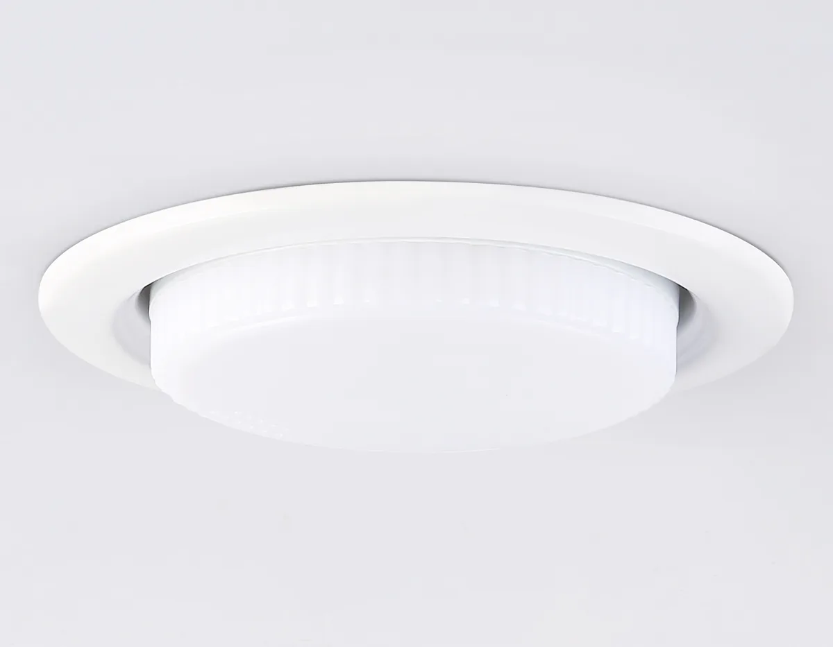 G10101