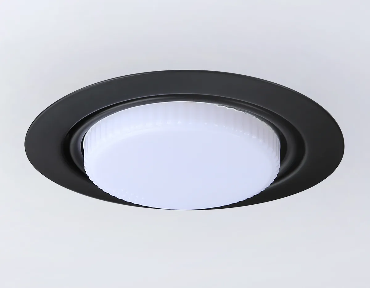 G10123