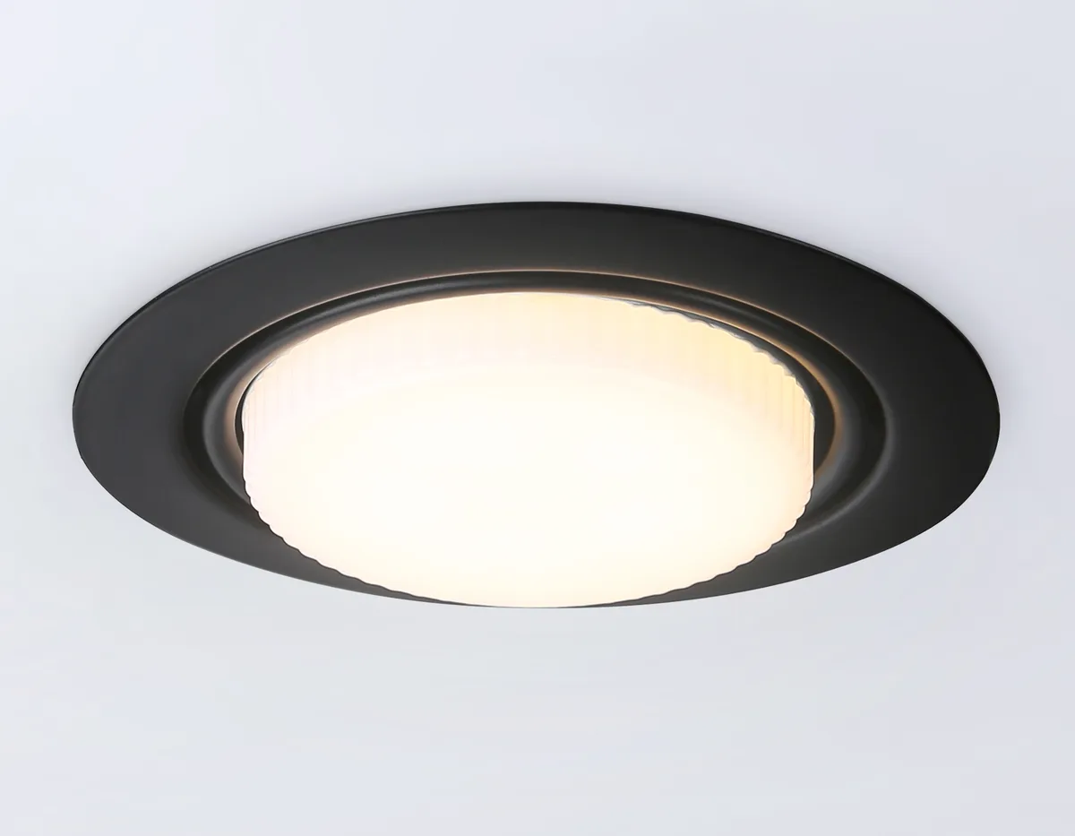 G10123