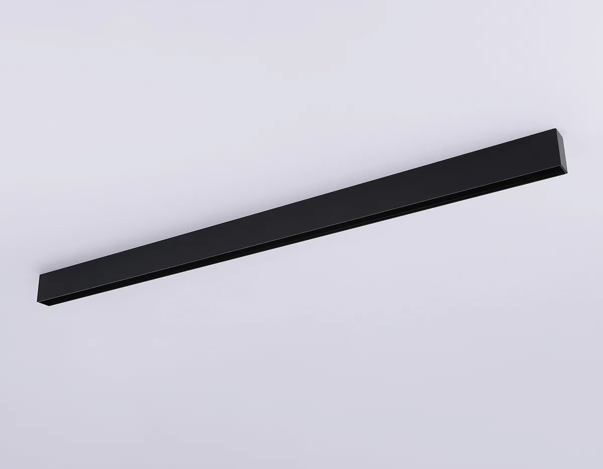 GL1004