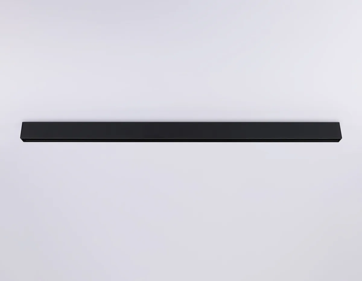 GL1006