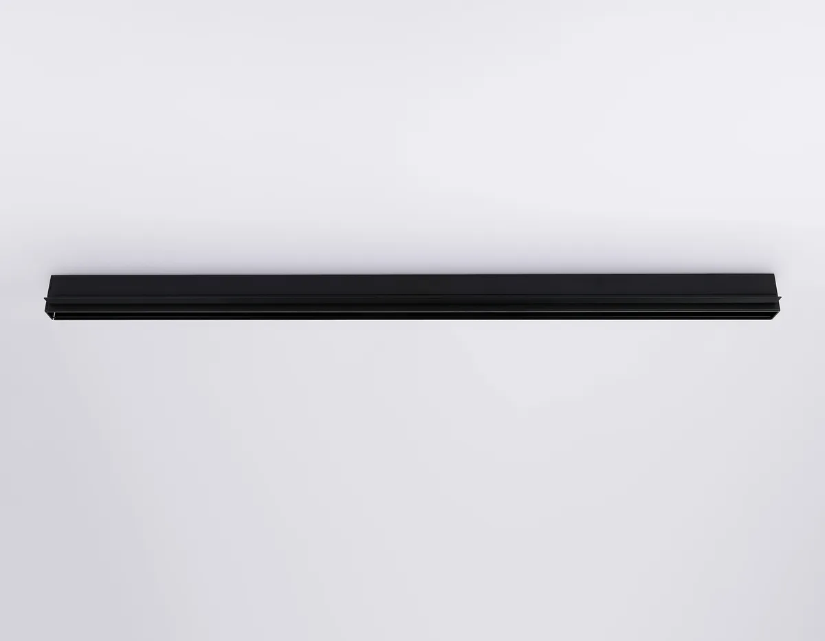 GL1010