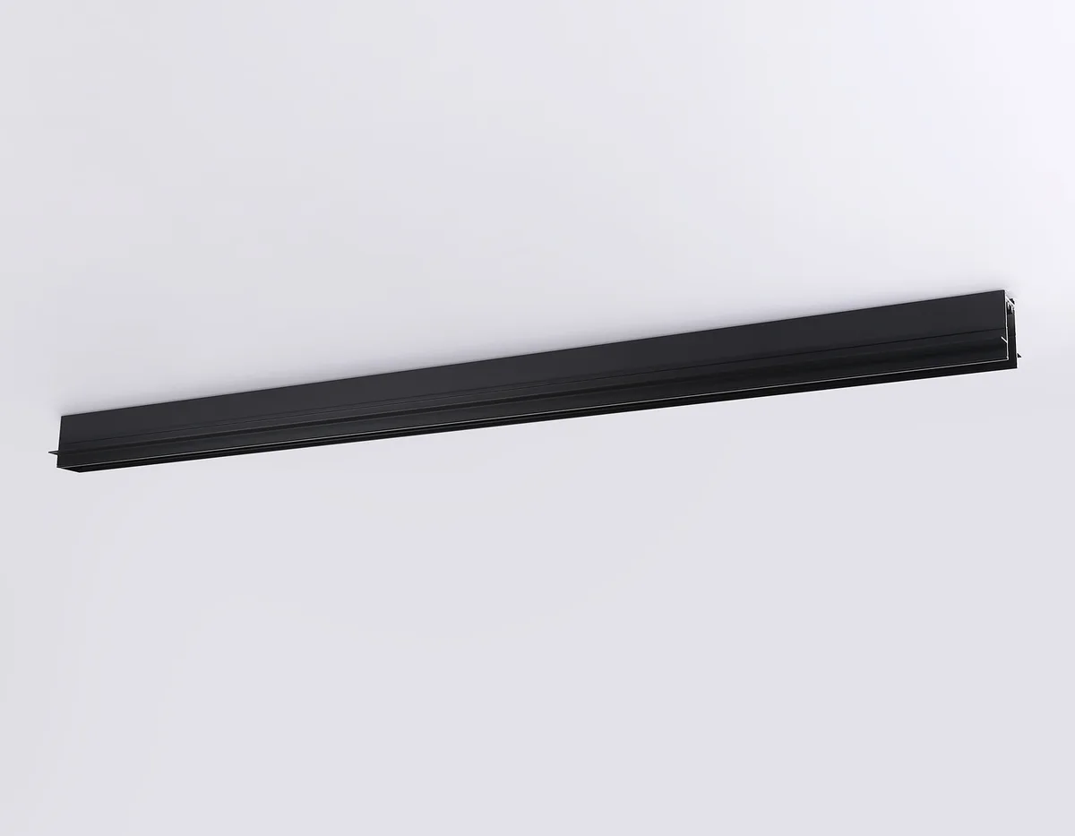 GL1010
