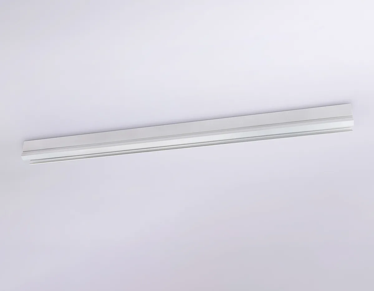 GL1013