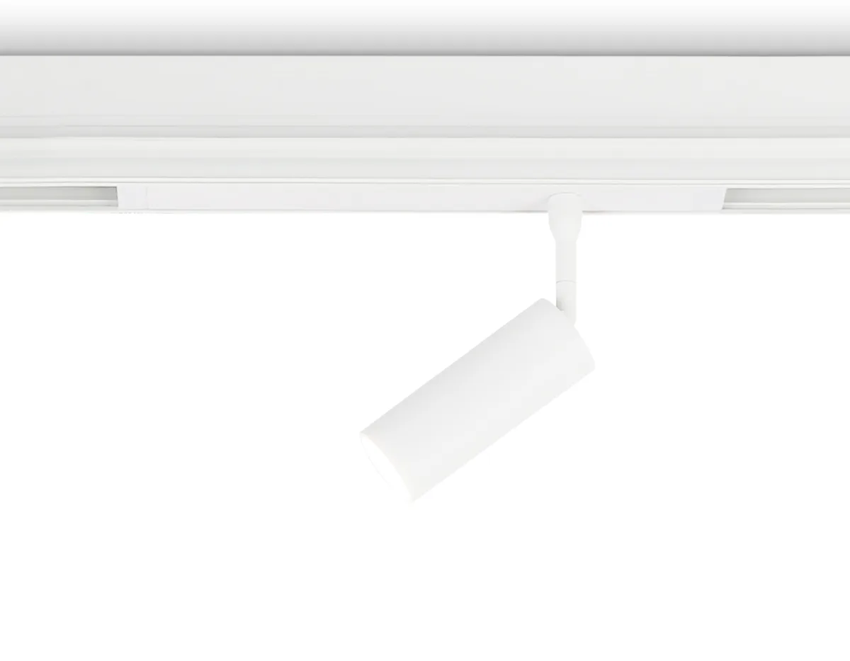 GL1201