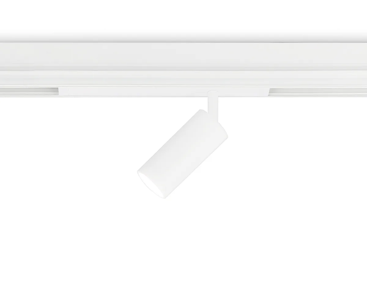 GL1211