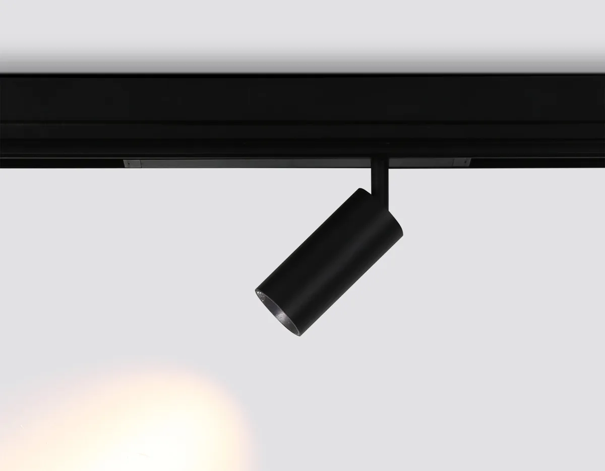 GL1212