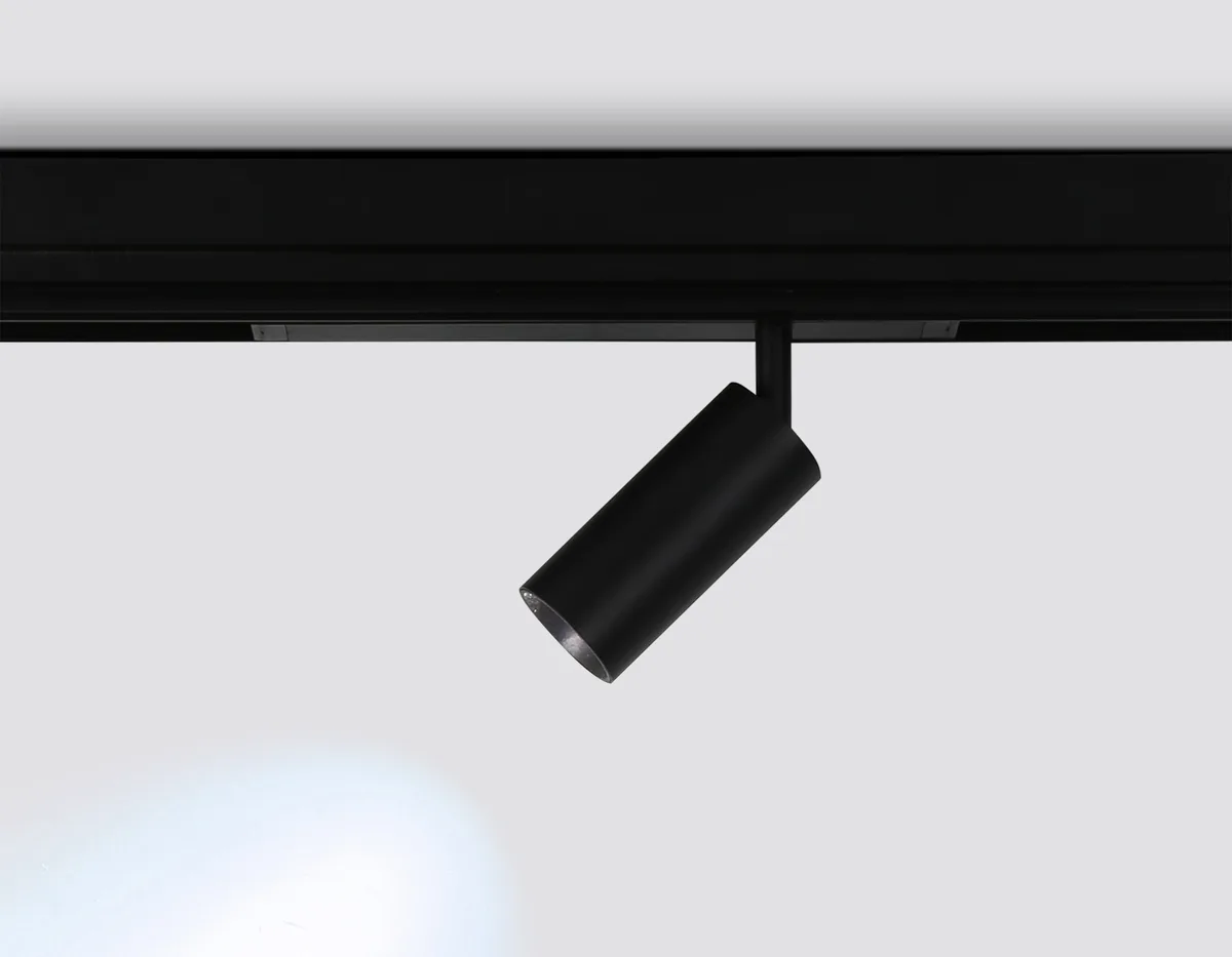 GL1212