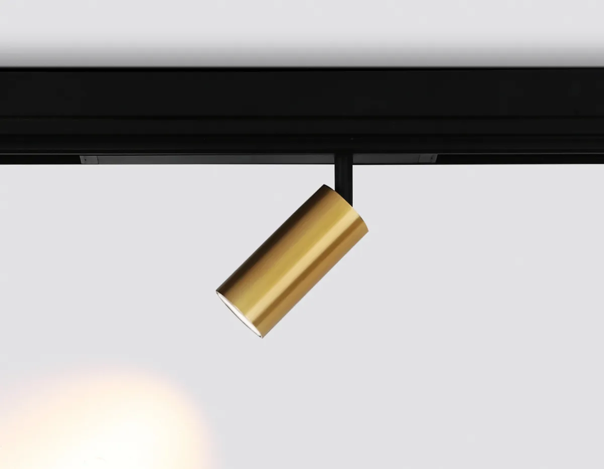 GL1213