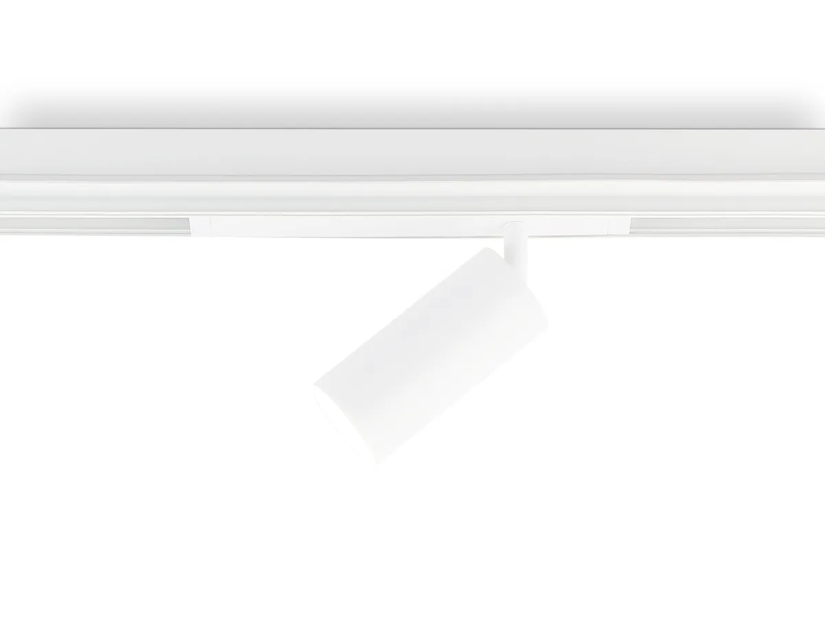GL1221