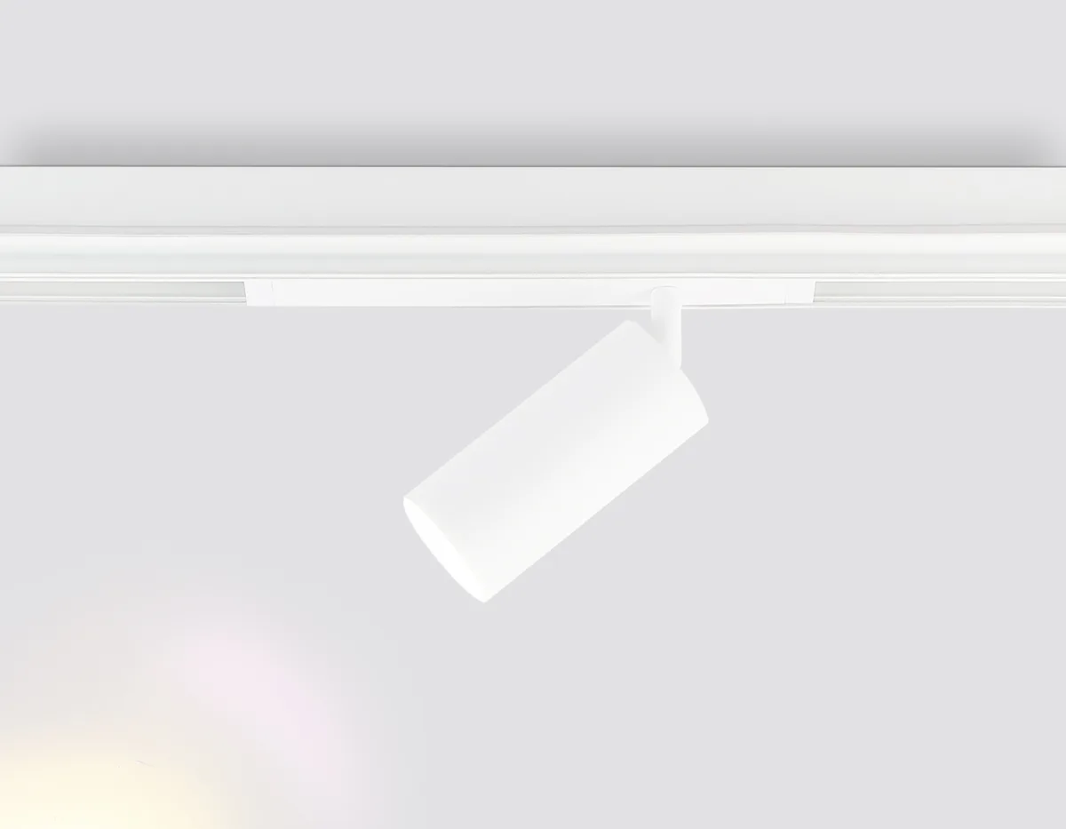GL1221