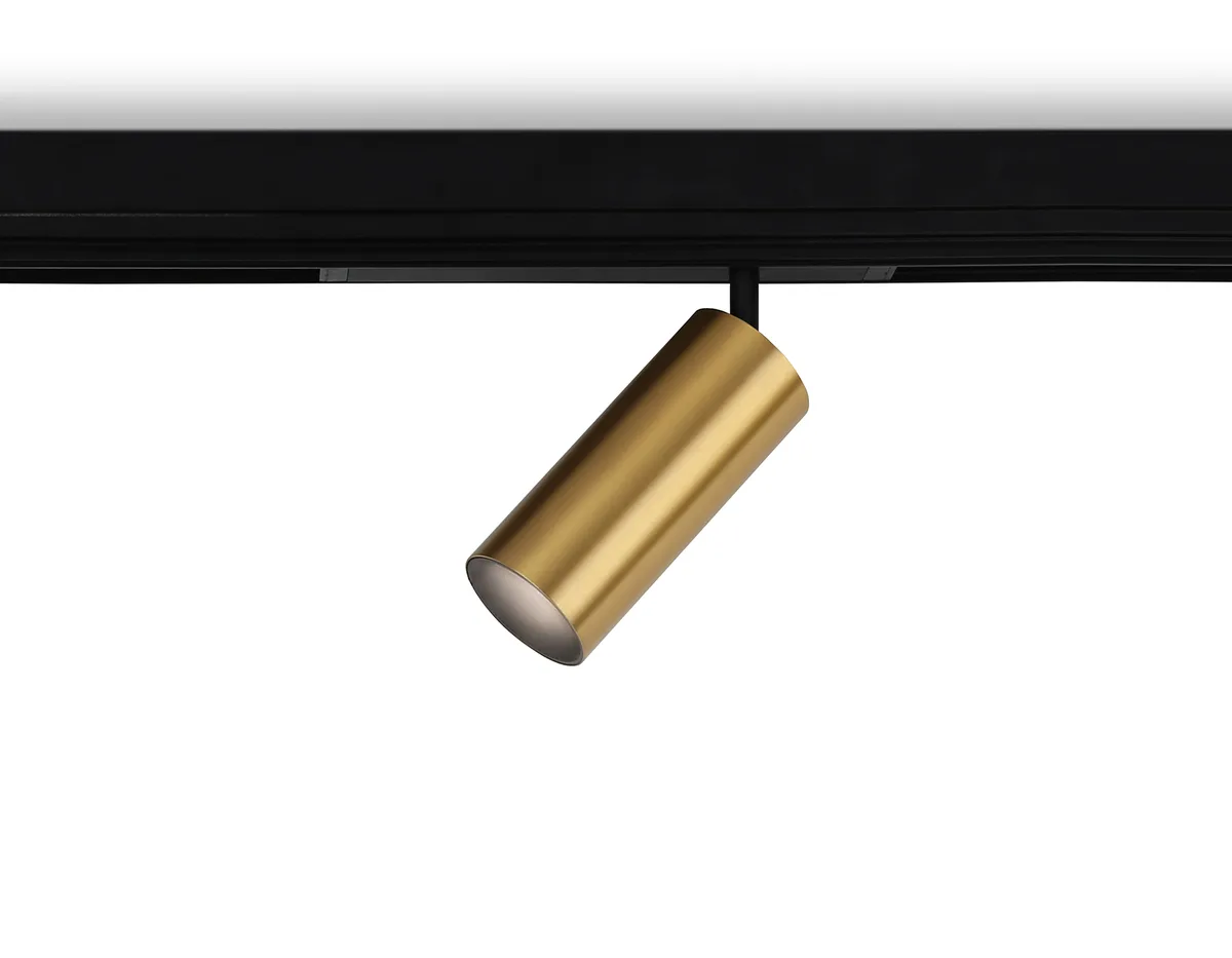 GL1233