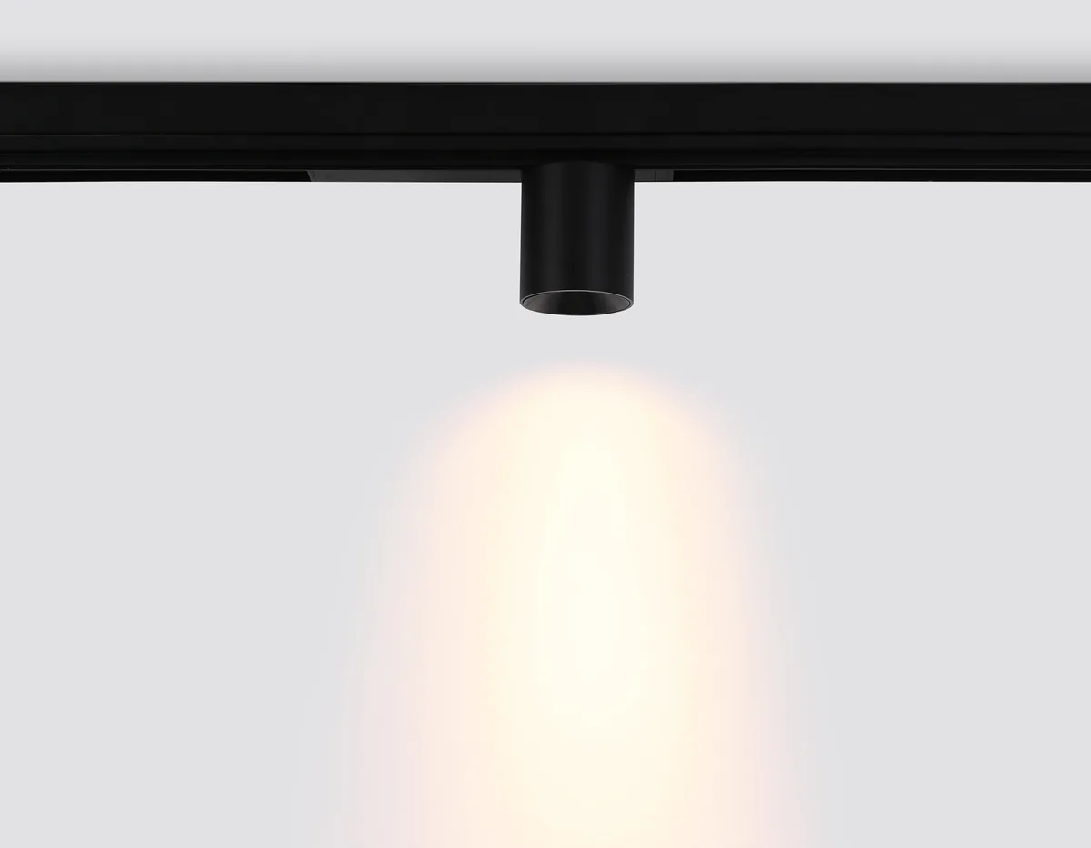 GL1242