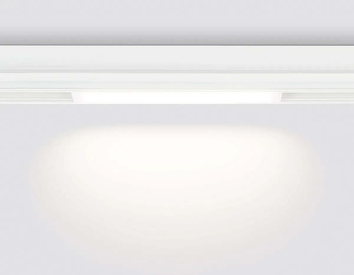 GL1261