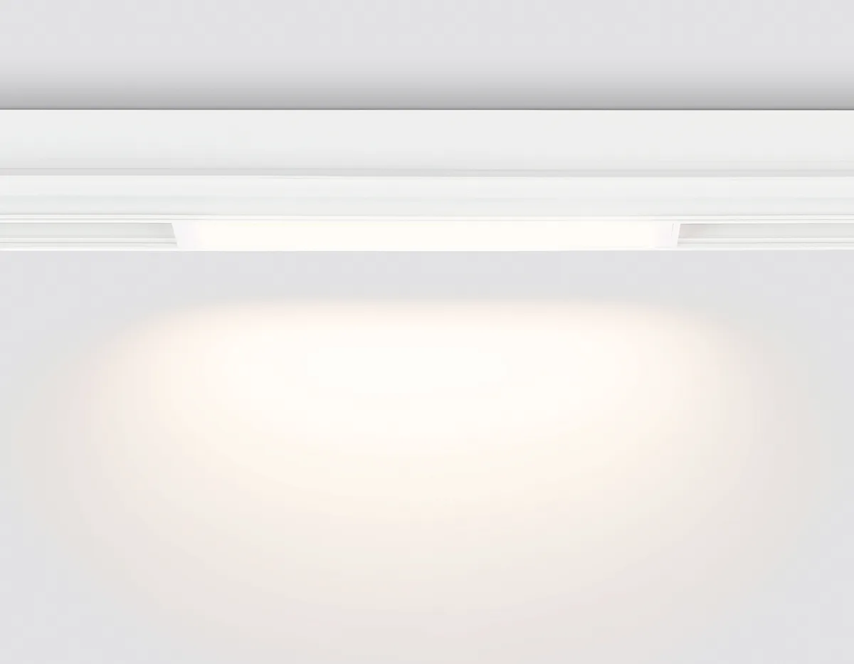 GL1261