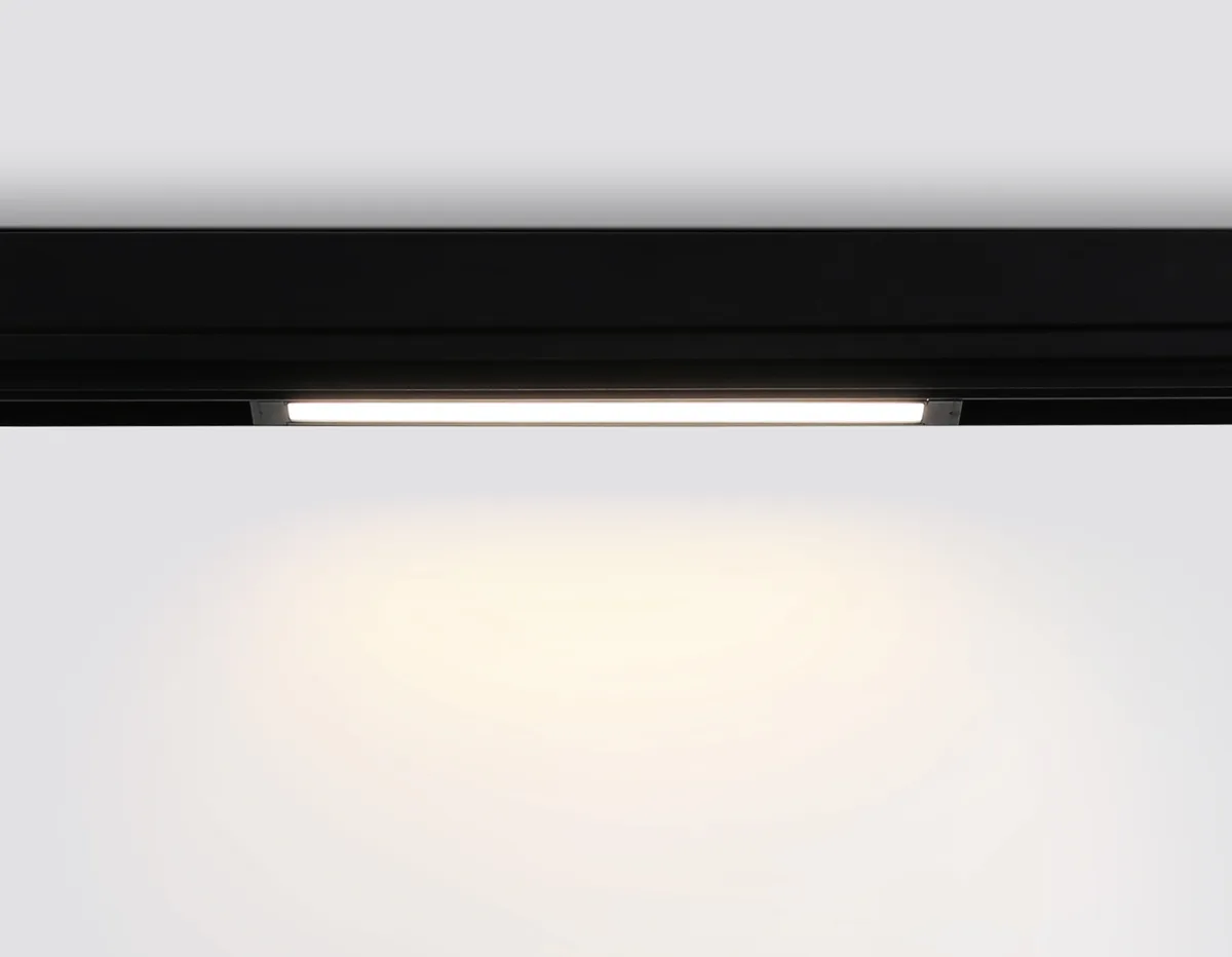 GL1262