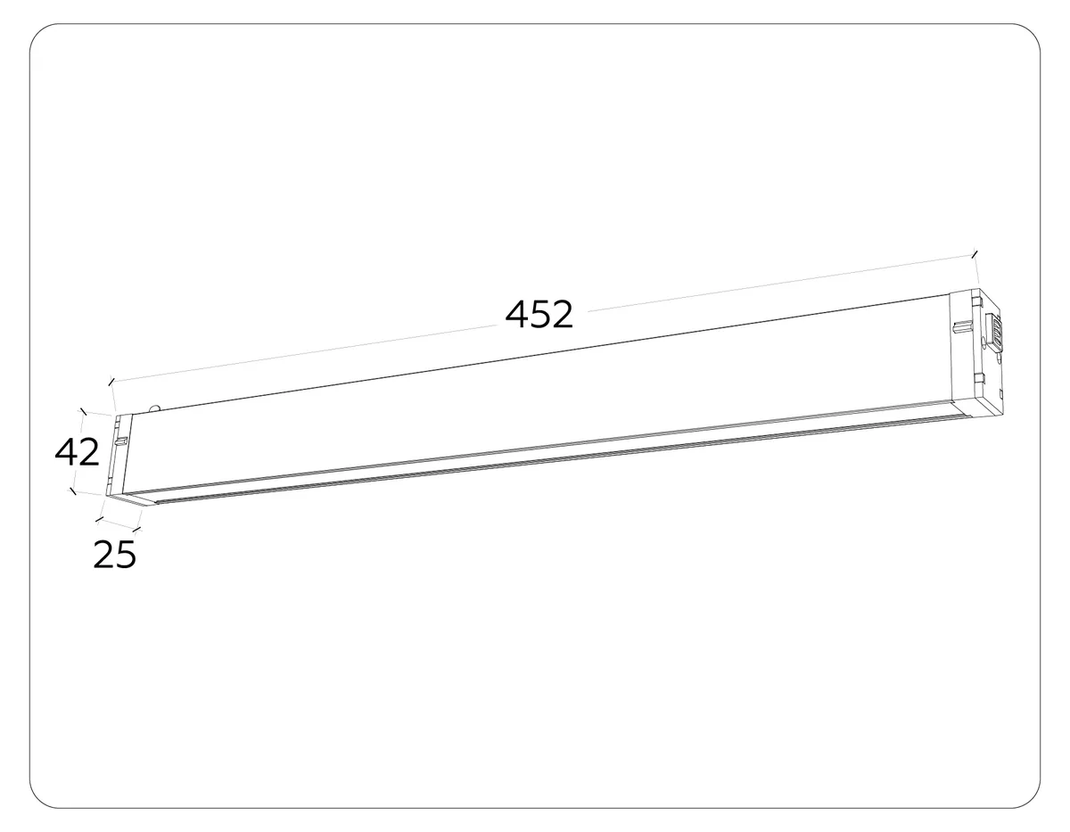 GL1282