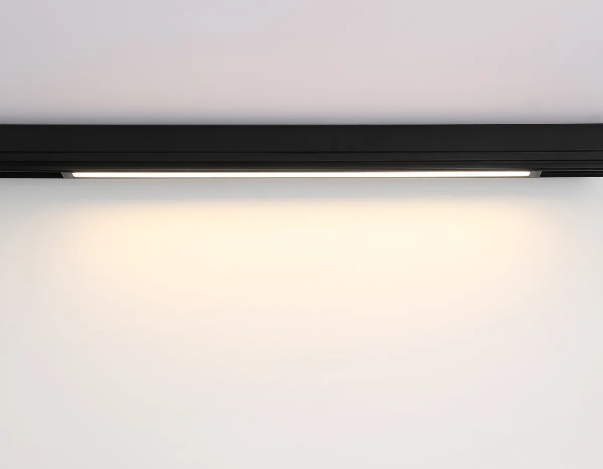 GL1292