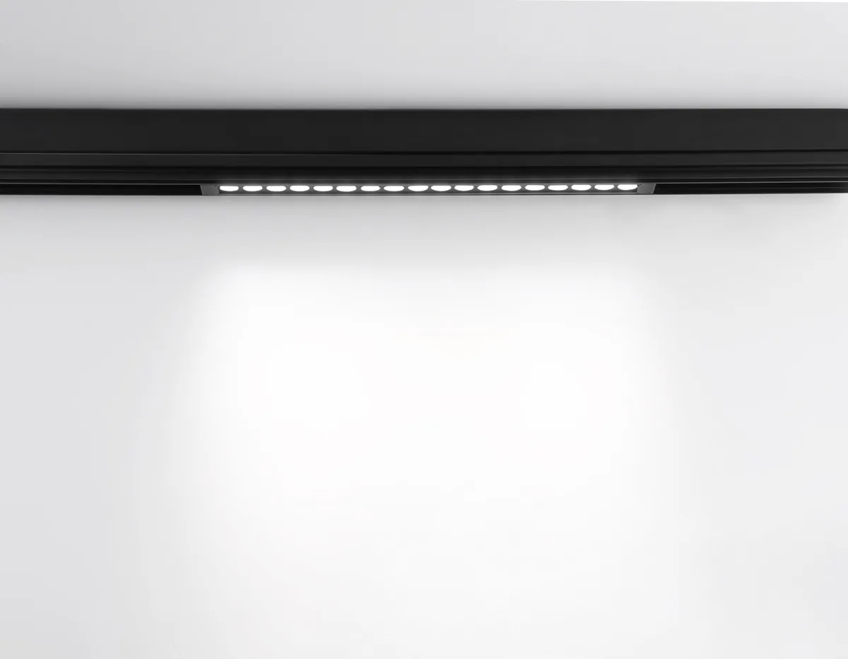 GL1312