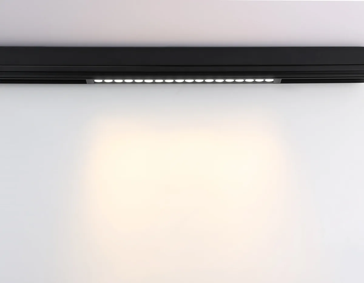 GL1312