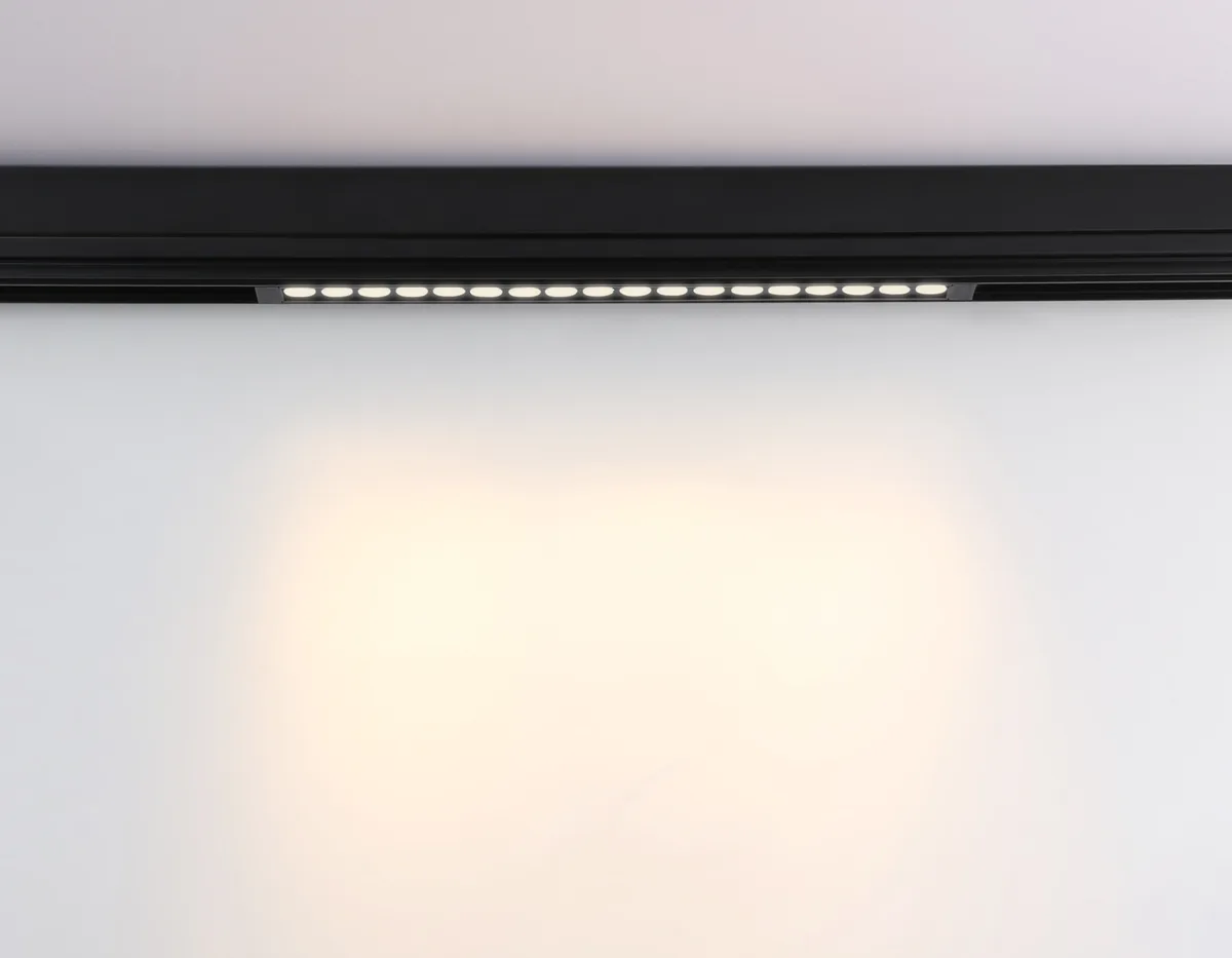 GL1314