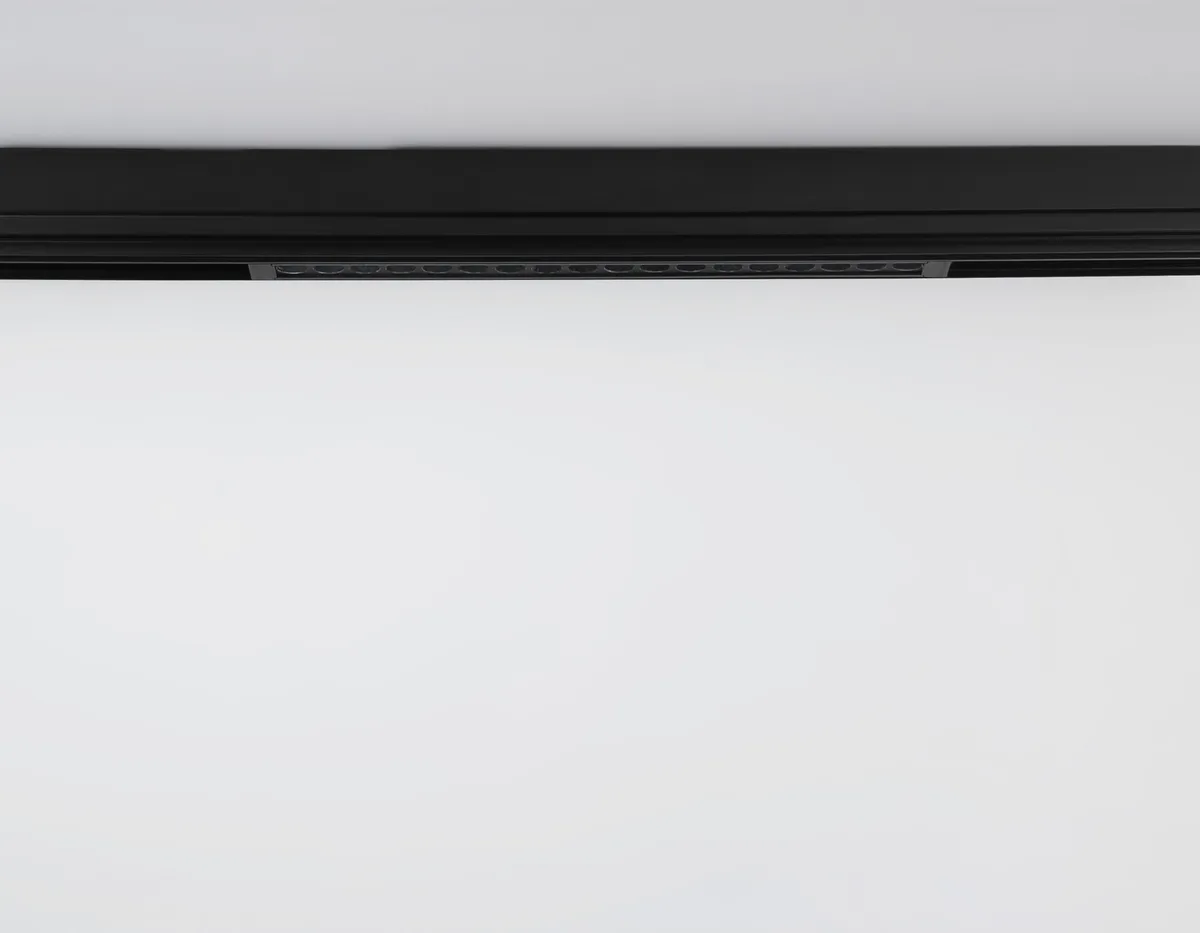 GL1314