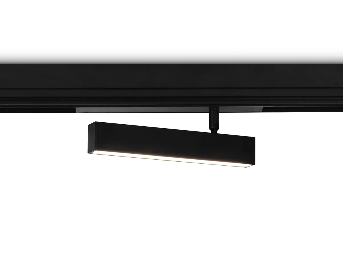 GL1322