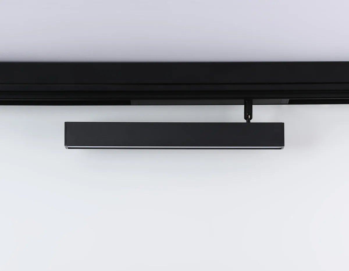 GL1332