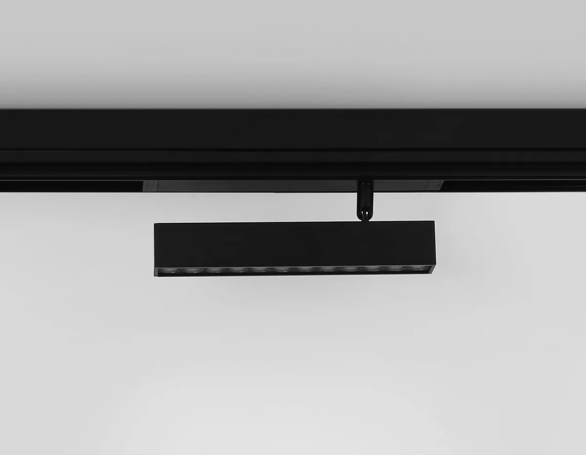 GL1342