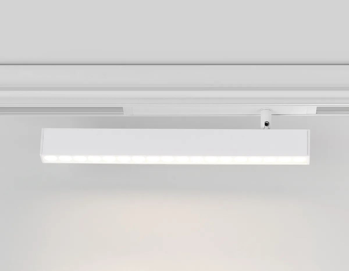 GL1351
