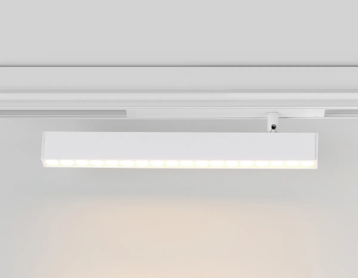 GL1351