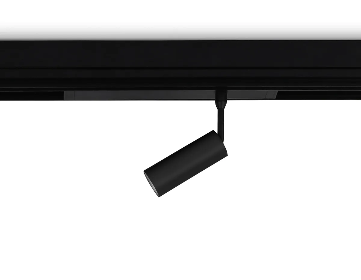 GL1610