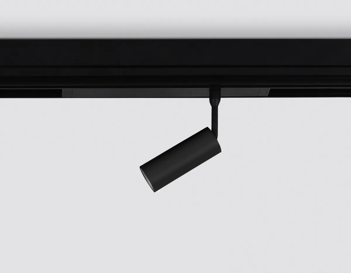 GL1610