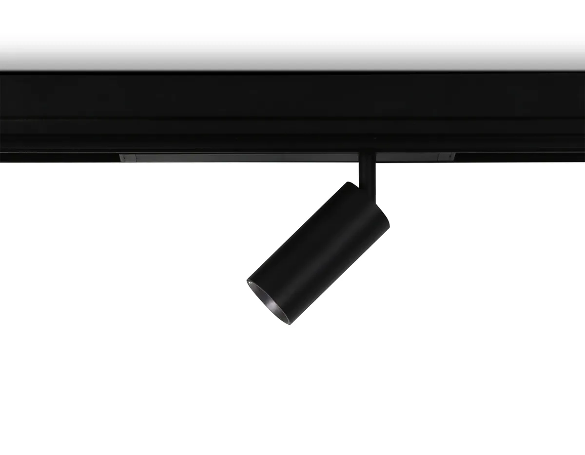 GL1620
