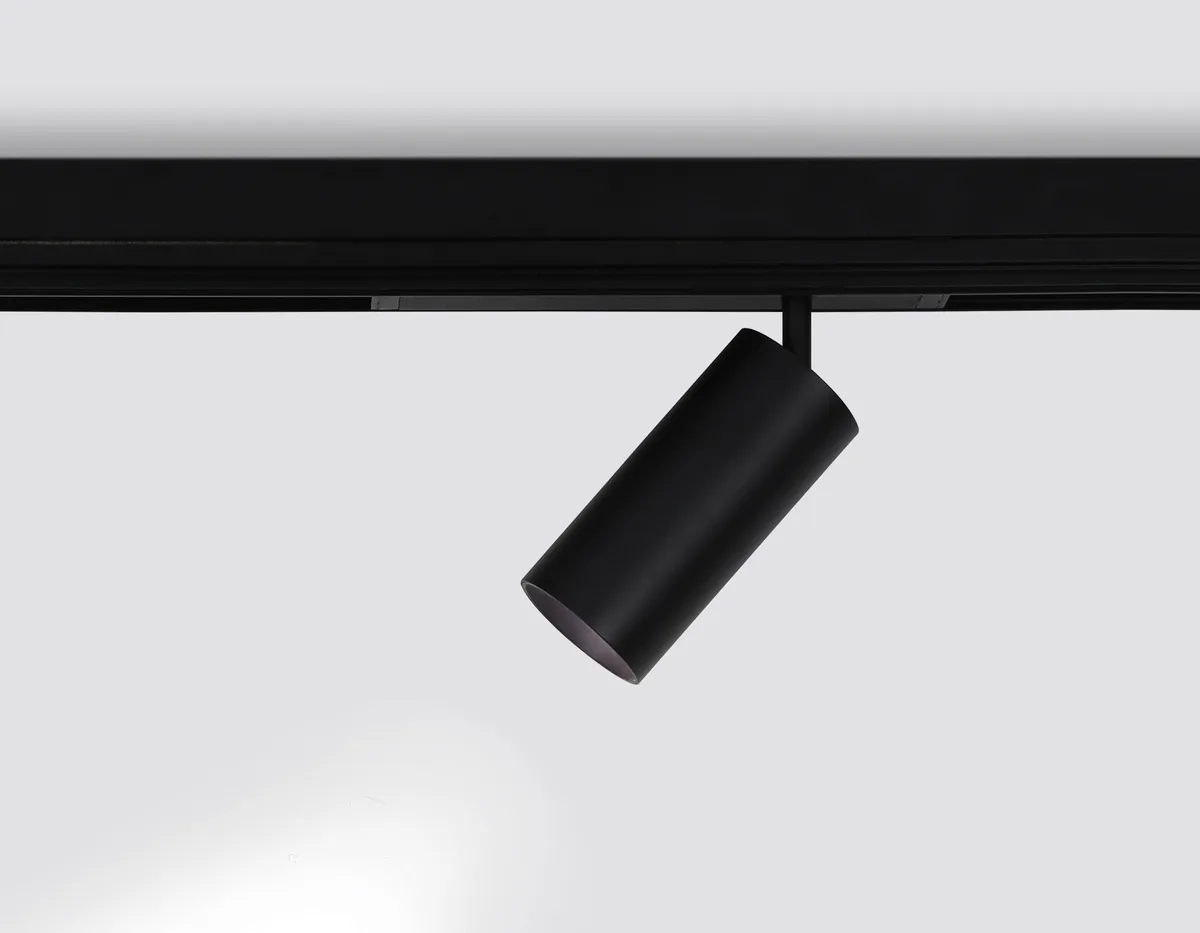 GL1640