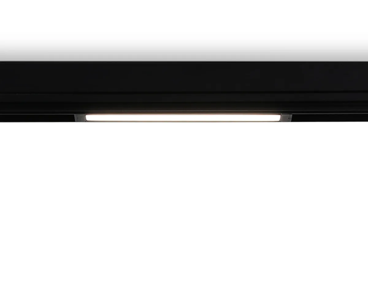 GL1650