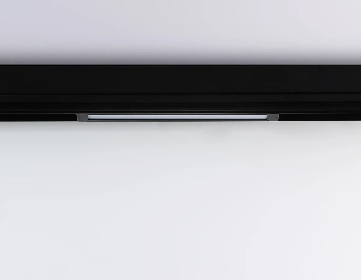 GL1650