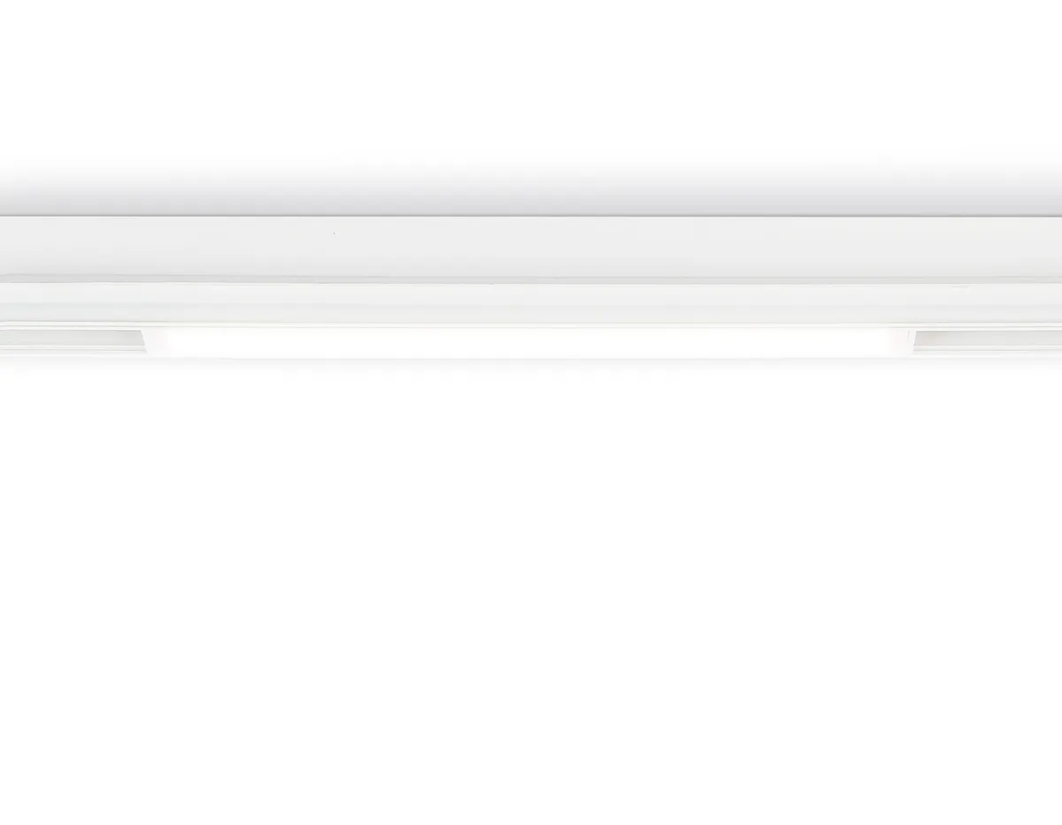 GL1655