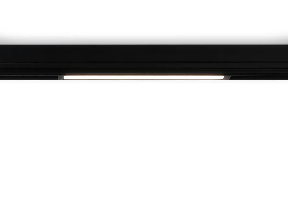 GL1660