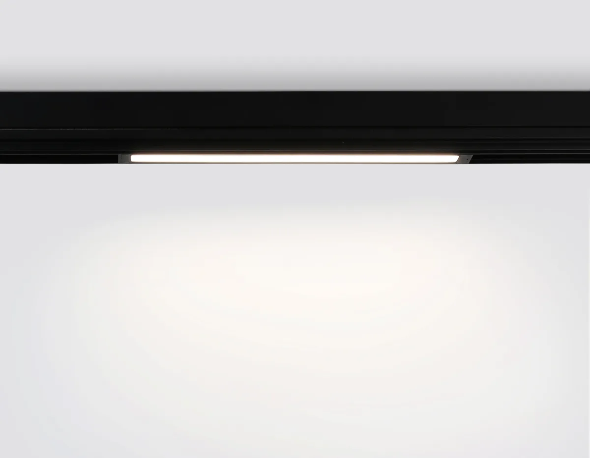 GL1660
