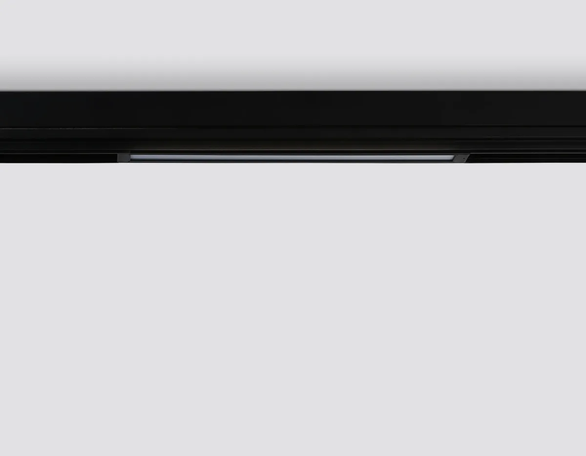 GL1660