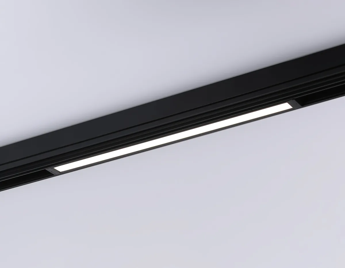 GL1670