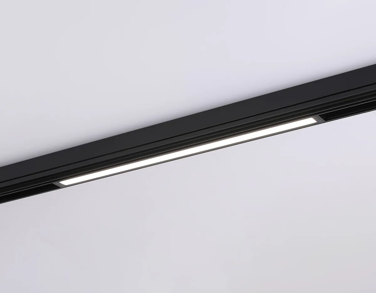 GL1680