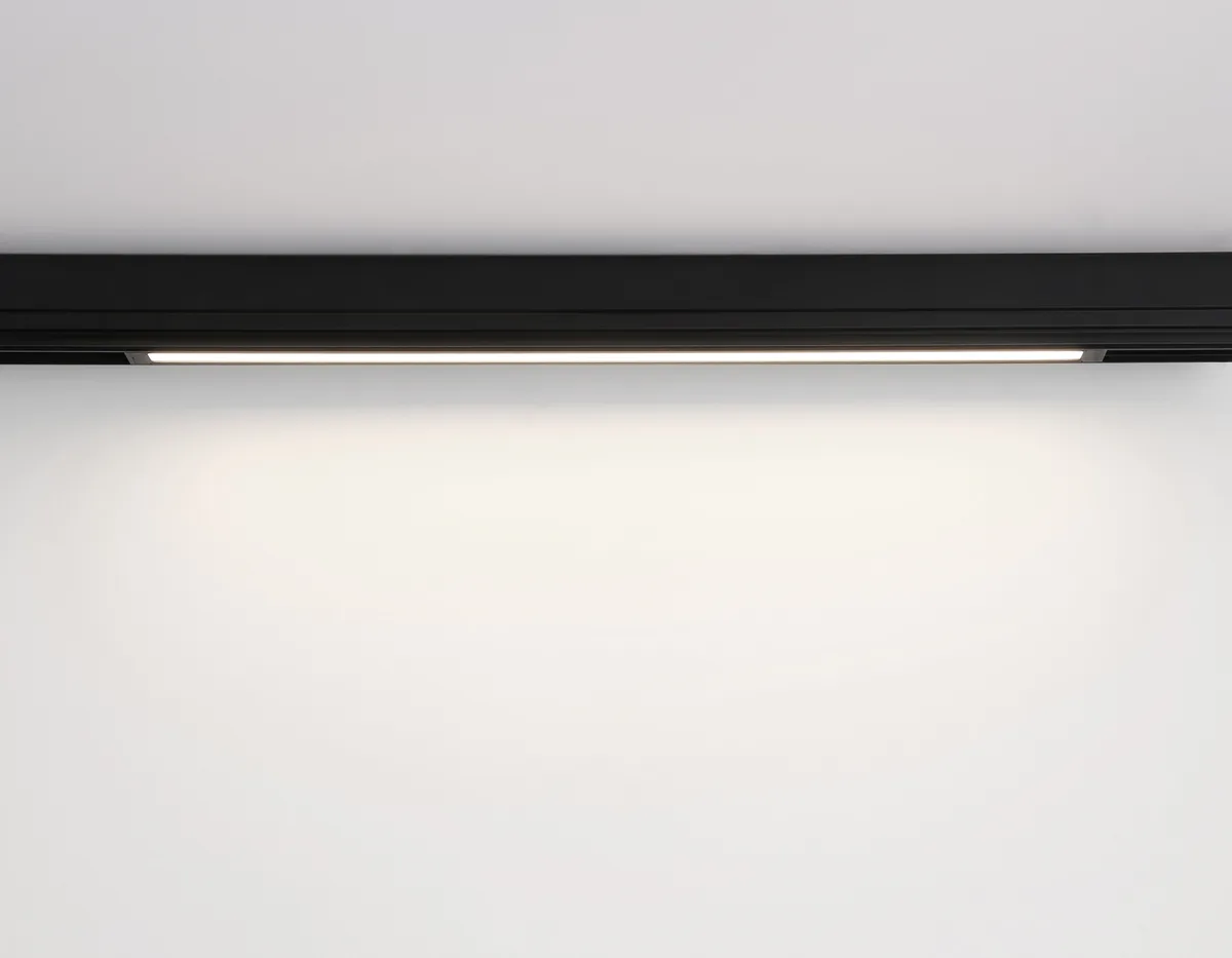 GL1680