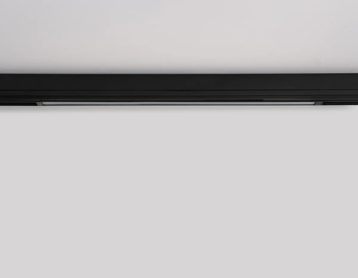 GL1680
