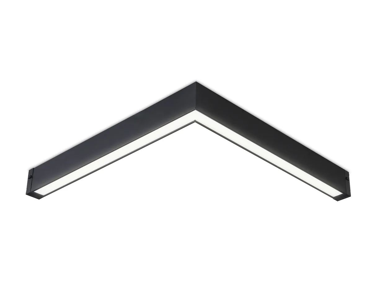 GL1710