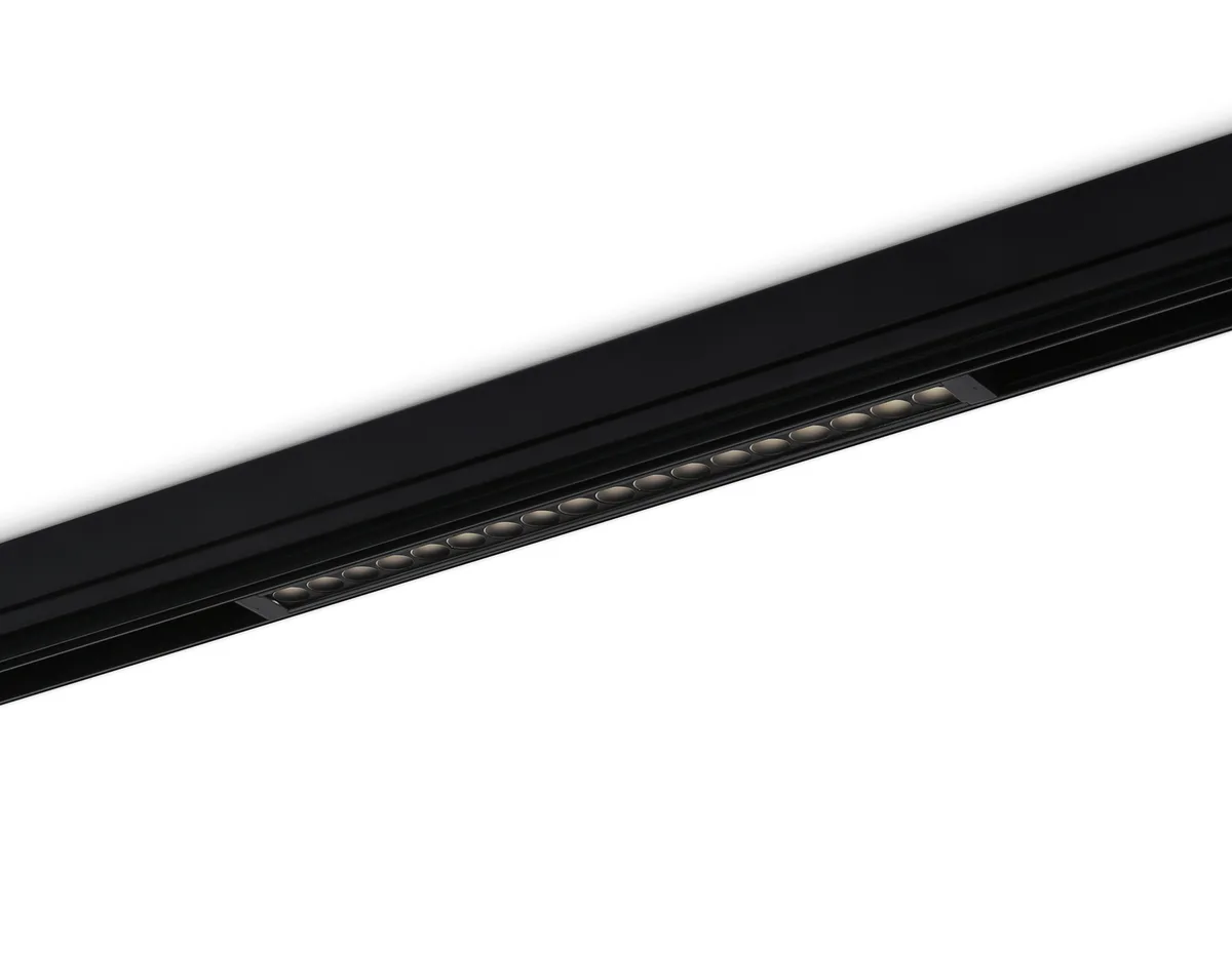 GL1730