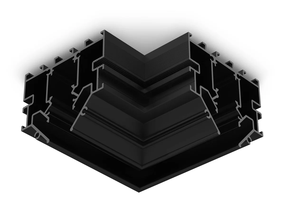 GL1981
