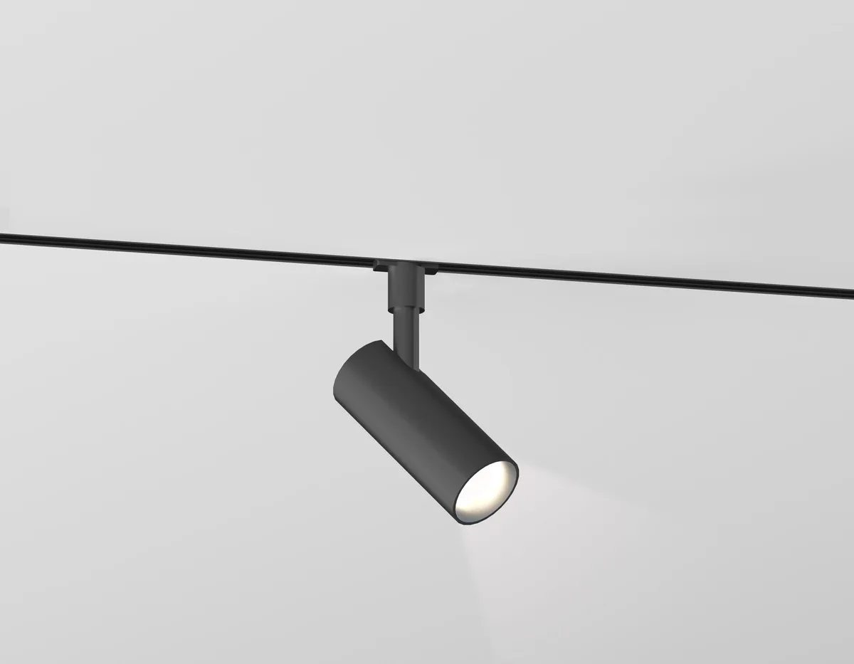 GL2301