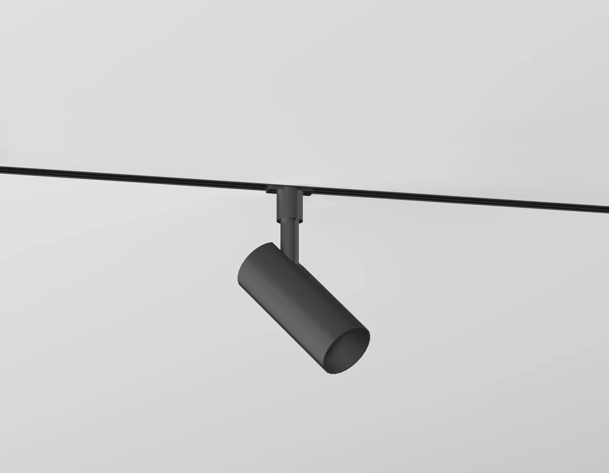 GL2301